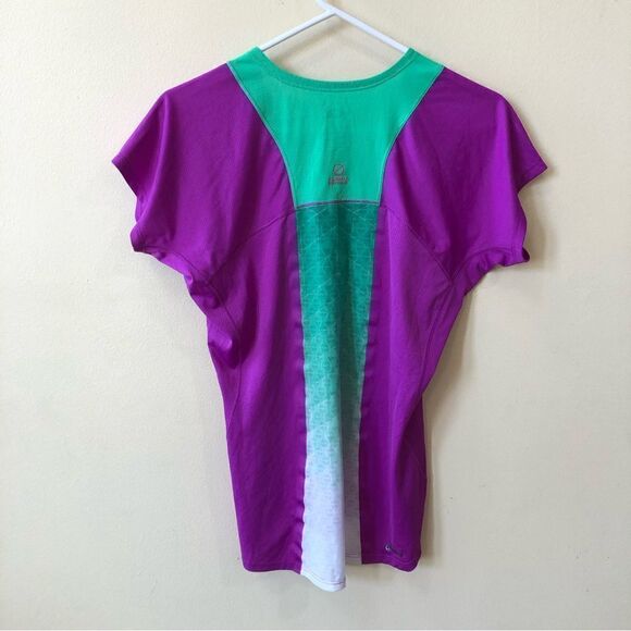 North Face Better Than Naked Running Top - Picture 4 of 4